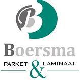 Parketvloeren