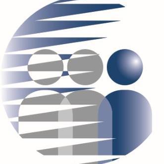 National Hispanic & Latino ATTC

Experts on substance abuse prevention, treatment and education.