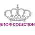 The Toni Collection (@toni_collection) Twitter profile photo