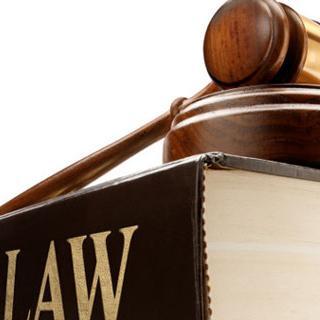 PressRights's profile picture. Tweets related to the New York Times v. Sullivan case and its impact.