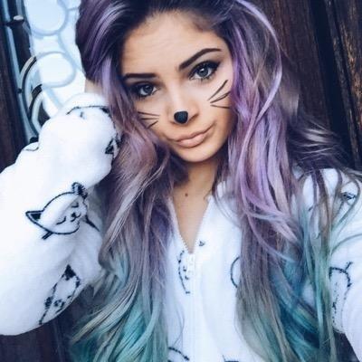 I am a Singer Actress Model I my carringfans Stay beYOUtiful. kik;cxrrington__//parody.       single