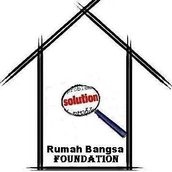 bangsa_rumah's profile picture. 