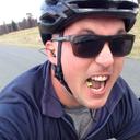 Randy Frank - @frank8581 - Twitter