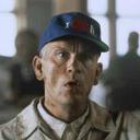 Derek Dietz - @9Dietz - Twitter