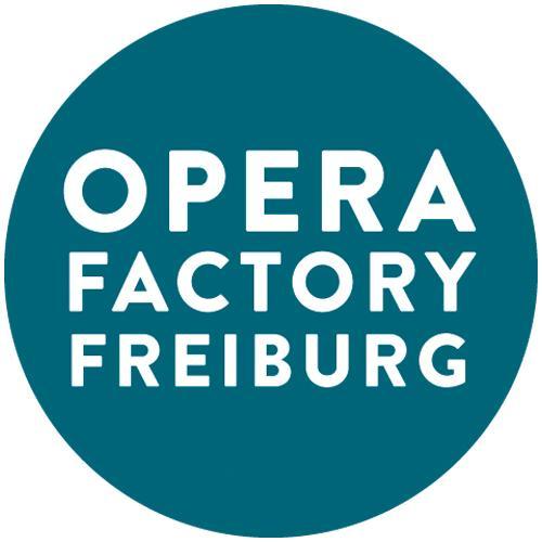 Modern chamber operas, contemporary music theatre and particular lied recitals