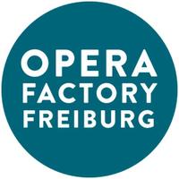 Opera Factory (@operafactory) 's Twitter Profile