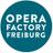 operafactory's profile image