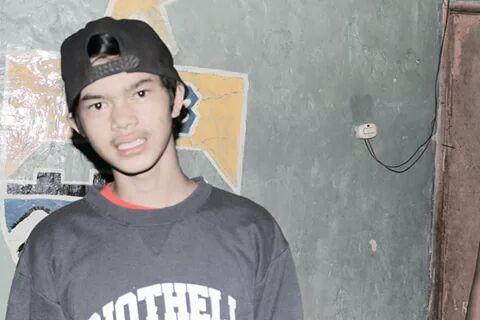 RiothellJr's profile picture. DIYF | I will never let you down because you are the most important thing in my life, I hope you are the first and the last one for me WidyAR({});-*