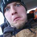 William Titsworth - @wilmer660611 - Twitter