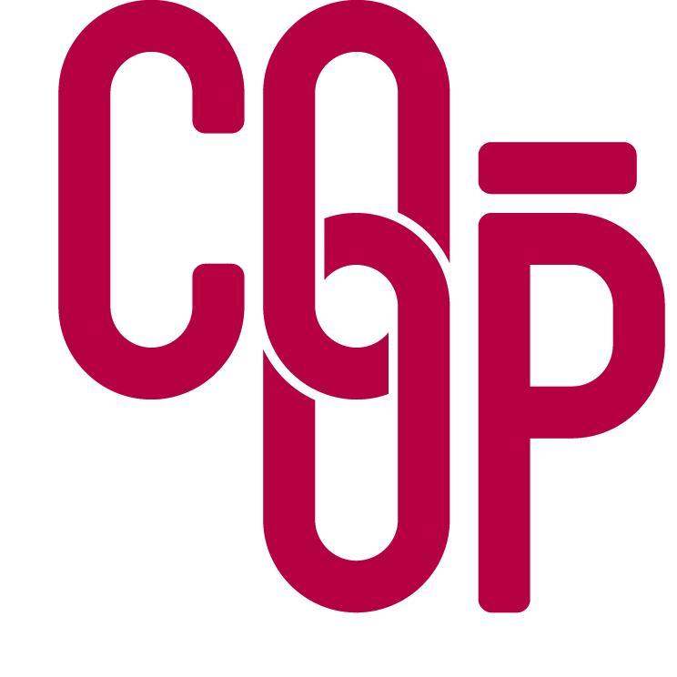 The official Twitter account for The University of Alabama Cooperative Education and Professional Practice Program.