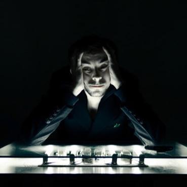 jackbutnotjill's profile picture. 