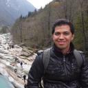 Jonathan Agius - @agius24 - Twitter