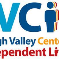 The Lehigh Valley Center for Independent Living serves Lehigh and Norhtampton Counties-Empowering persons with all types of disabilities to choose independence.