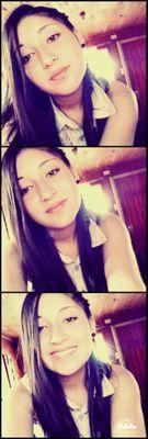con el amor en tu vida todo es mejor ♡♥
