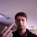 Luis AguirreQuintana - @DonkeyDickJones - Twitter