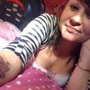 Brittney Harmon - @brittneyharmo13 - Twitter