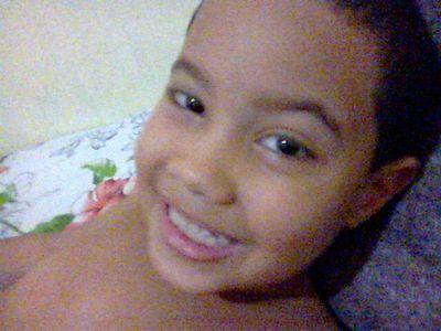 mariliaps37's profile picture. 