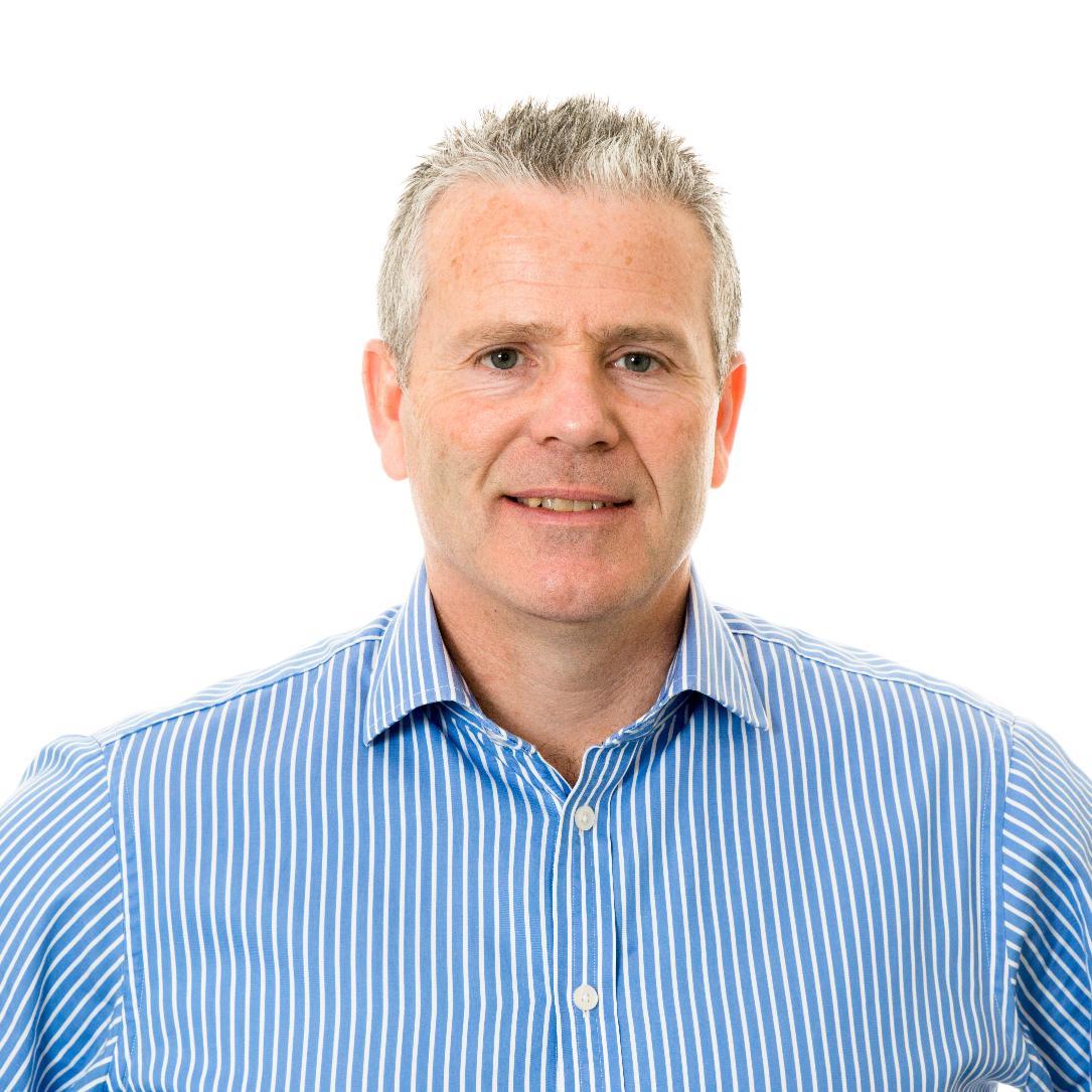 Specialising in energy cost reduction through the use of energy efficiency solutions and intelligent energy procurement.