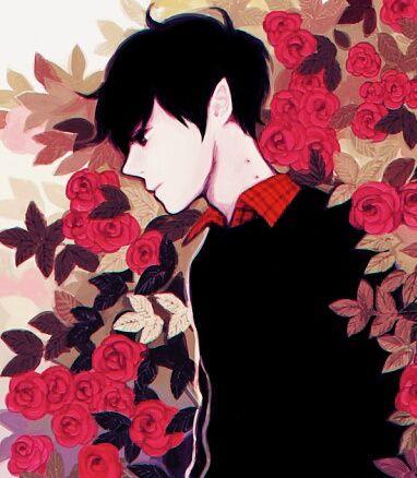 SpoiledScion's profile picture. ❝ I·ᴠᴇ ɢᴏᴛ ❨ᴅᴇᴍᴏɴ ᴇʏᴇs❩ ─ ᴀɴᴅ ᴛʜᴇʏ ᴀʀᴇ ʟᴏᴏᴋɪɴɢ ʀɪɢʜᴛ ᴛʜʀᴏᴜɢʜ ʏᴏᴜʀ ᴀɴᴀᴛᴏᴍʏ. ❞                                                     〔 ▸ｔｈｅ◂  ｖａｍｐｉｒｅ.   『ＫＩＮＧ〜♛』◂ 〕