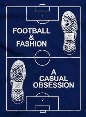 Father,, lover of terrace culture   beer, music, clothes, trainers & all things casual, living the dream! #Milllllllll #nolu