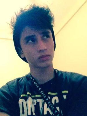 AlbertGunsmith's profile picture. No mido el éxito por mis victorias, sino por las veces que he conseguido levantarme de las derrotas.