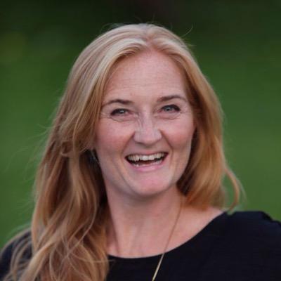 LenaMa4's profile picture. 