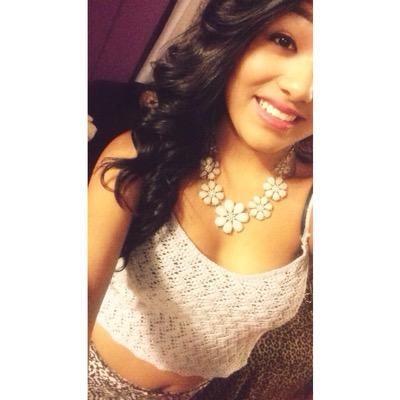 | Iηsтα; xoxo_lulu14
