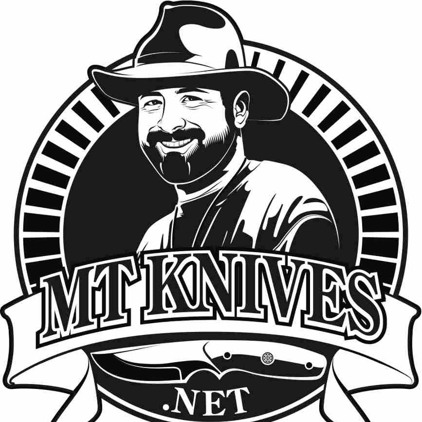 I make custom knives. I would love to make You a one of a kind knife that will give You the cutting Edge! And Make You Sharper than the rest!!!