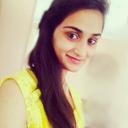 Ruqaiya Janoowalla (@5c40a2bf1d7c43a) Twitter