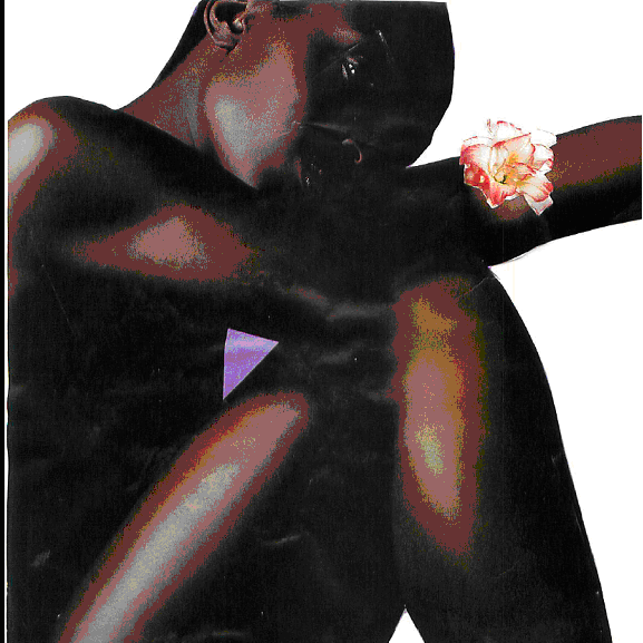 uBloomiBloom's profile picture. Herstory, opportunities, empowerment for African American girls and teens