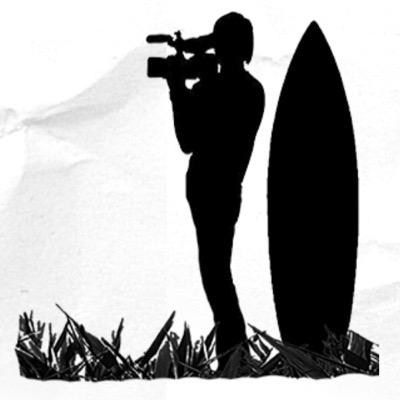 Blog con las últimas noticias de surf