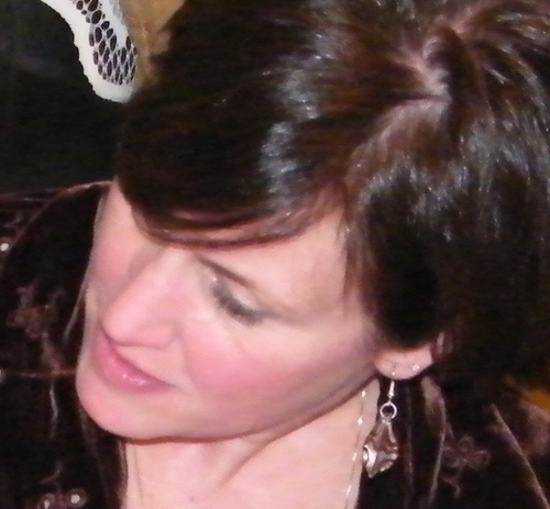 tllegare's profile picture. 