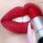 BeautyTipsDaiIy's profile image