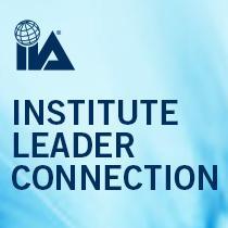 IIAGloRelations's profile picture. 