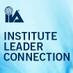 IIA Global Relations (@iiaglorelations) Twitter profile photo