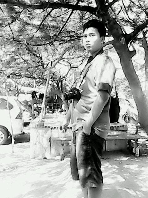 FE Gunadarma University | Manchaster United | PERSIJA ♥