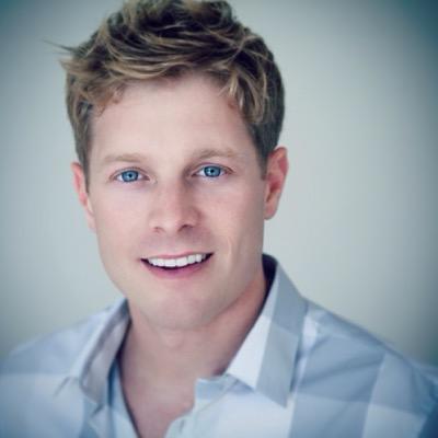 Musician - Actor - All Around Great Guy
