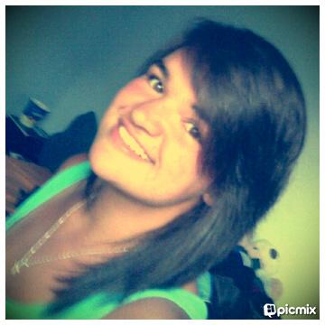 rickysteyn70's profile picture. 