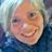 CharlotteESonne's profile image