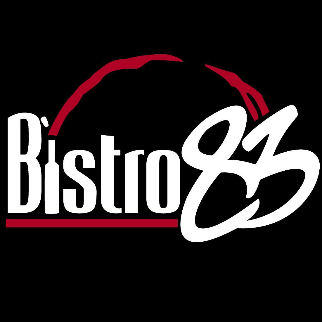 Bistro_83's profile picture. Bistro 83 invites guests to experience upscale dining in a laid-back, comfortable atmosphere. Let us know how we can make your experience a special one!