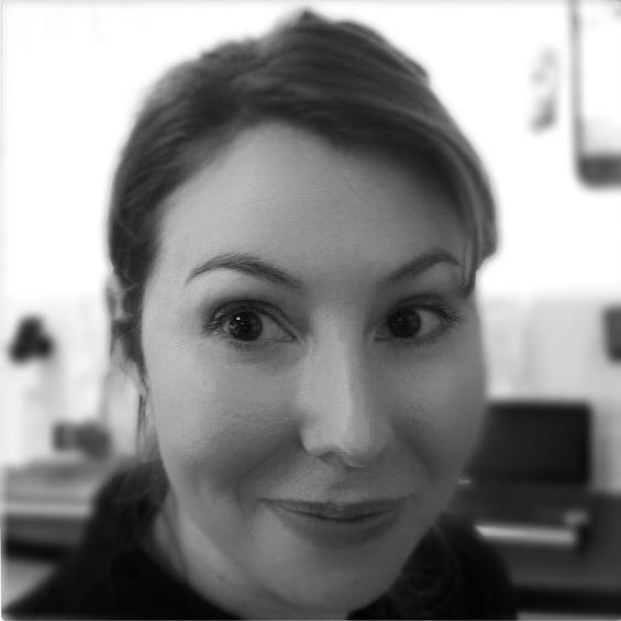 Hi.