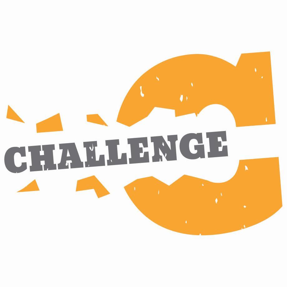 Challenge Cancer UK fundraises for the cancer journey~ Awareness, Prevention, Research, Treatment, Support & Care.