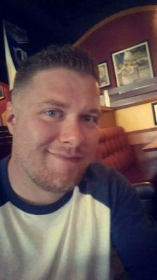 kbauer217's profile picture. Emergency Management Coordinator for The Town of Prosper, TX.