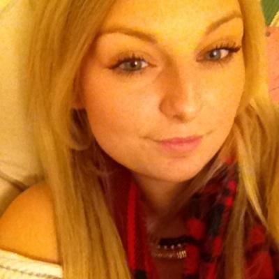 Kelly___x's profile picture. 