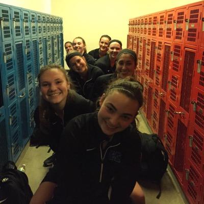 WKHSBallers's profile picture. Life is fun, basketball is serious