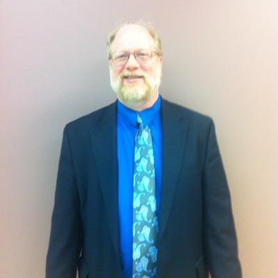 And Christ said Follow Me and I will make you fishers of men. Pastor, Northeastern Wyoming district, Rock Mountain Conference of SDA,