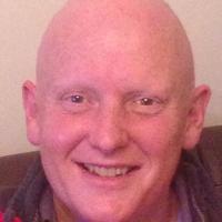 Aaron Patterson (@chef_patterson) 's Twitter Profile
