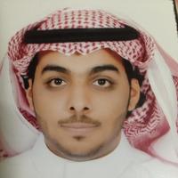 ابو إياد (@apple76ee) 's Twitter Profile