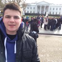 Jordan (@jordanks111) 's Twitter Profile Photo