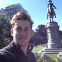 Clayton Atchison - @ClaytonAtchison - Twitter